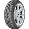 185/60R14 TIGAR SIGURA STUD 82T