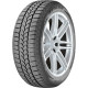 185/65R14 TIGAR SIGURA STUD 86T