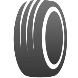 205/60R16 TAURUS ICE 96T XL