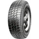195/75R16C TIGAR CARGO SPEED WINTER 107/105R