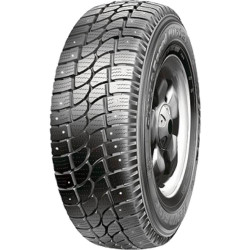 195/75R16C TIGAR CARGO SPEED WINTER 107/105R