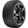 205/65R16 KORMORAN STUD2 99T XL