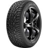 215/60R17 TIGAR SUV ICE 100T XL