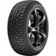 225/60R18 KORMORAN SUV STUD 104T XL