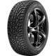 225/50R17 TIGAR ICE 98T XL