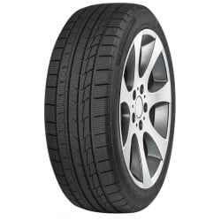 FORTUNA GOWIN UHP3 XL 255/45R19 104V