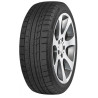 FORTUNA GOWIN UHP3 XL 255/45R19 104V