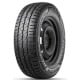 Doublestar DW06 2025 205/75R16 110/108R