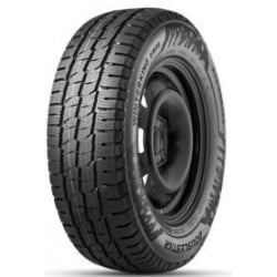 Doublestar DW06 2025 205/75R16 110/108R