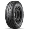 Doublestar DW06 2025 225/75R16 121/120R