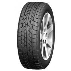 Headway HW505 XL 2025 275/40R20 106V