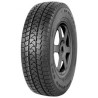 Rotalla ICE-PLUS SR1 2025 Dygliuojamos 155/80R13 90/88Q