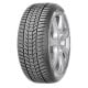 Sava Eskimo HP 2 2024-2025 225/45R17 91H