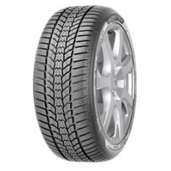 Sava Eskimo HP 2 2024-2025 225/45R17 91H