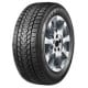 Tri-Ace Snow White II XL 2025 Dygliuotos 265/40R20 104H