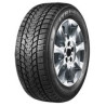Tri-Ace Snow White II XL 2025 Dygliuotos 265/40R20 104H
