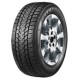 Tri-Ace Snow White II 2025 Dygliuotos 325/35R23 115H