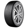 BRIDGESTONE Blizzak 6 XL 195/50R16 88H