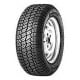 CONTINENTAL CT22 165/80R15 87T
