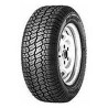 CONTINENTAL CT22 165/80R15 87T