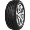 MINERVA F205 XL 195/60R18 96H