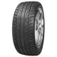 MINERVA Xsport F110 XL 315/35R20 110W