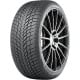 NOKIAN WR Snowproof P XL 205/45R17 88V