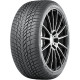 NOKIAN WR Snowproof P XL 235/45R18 98V
