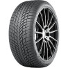 NOKIAN WR Snowproof P XL 235/55R17 103V