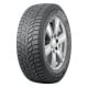 NOKIAN Snowproof C 225/75R16 121/120R