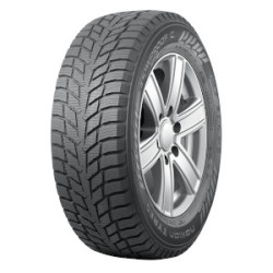 NOKIAN Snowproof C 225/75R16 121/120R