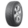 NOKIAN Snowproof C 225/75R16 121/120R