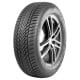 NOKIAN Snowproof 2 XL 205/50R17 93V