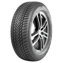 NOKIAN Snowproof 2 XL 205/50R17 93V
