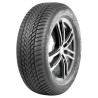 NOKIAN Snowproof 2 XL 205/50R17 93V