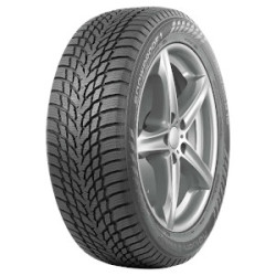 NOKIAN Snowproof 1 XL 215/55R17 98H