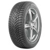 NOKIAN Snowproof 1 215/65R16 98H
