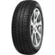 TRISTAR ECOPOWER3 175/80R14 88H