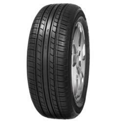 TRISTAR ECOPOWER2 175/50R16 77V