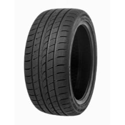 TRISTAR SNOWPOWER SUV 265/65R17 112T