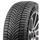 WINDFORCE 255/40R19 CATCHFORS A/S II 100 W XL ( C C B 73dB )
