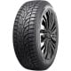195/65R16C DYNAMO SNOW-H MWCS01 104/102R