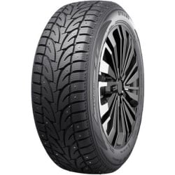 195/65R16C DYNAMO SNOW-H MWCS01 104/102R