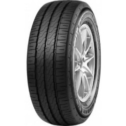 Radar Argonite RV-4T 2025 195/70R14 96N