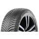 Falken Euroallseason AS210 M+S 225/65R17 106V XL 2025 Made in Turkey