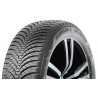 Falken Euroallseason AS210 M+S 225/65R17 106V XL 2025 Made in Turkey