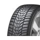 Hankook ICEPT EVO3 W330 (Ratlankio apsauga) 245/35R21 96W XL 2025 Made in Korea
