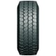 GROUNDSPEED GSZX02 3PMSF 445/65R22.5 169K