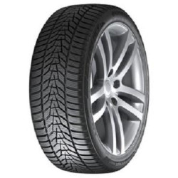 HANKOOK W330C SUV RFT XL 245/50R19 105V