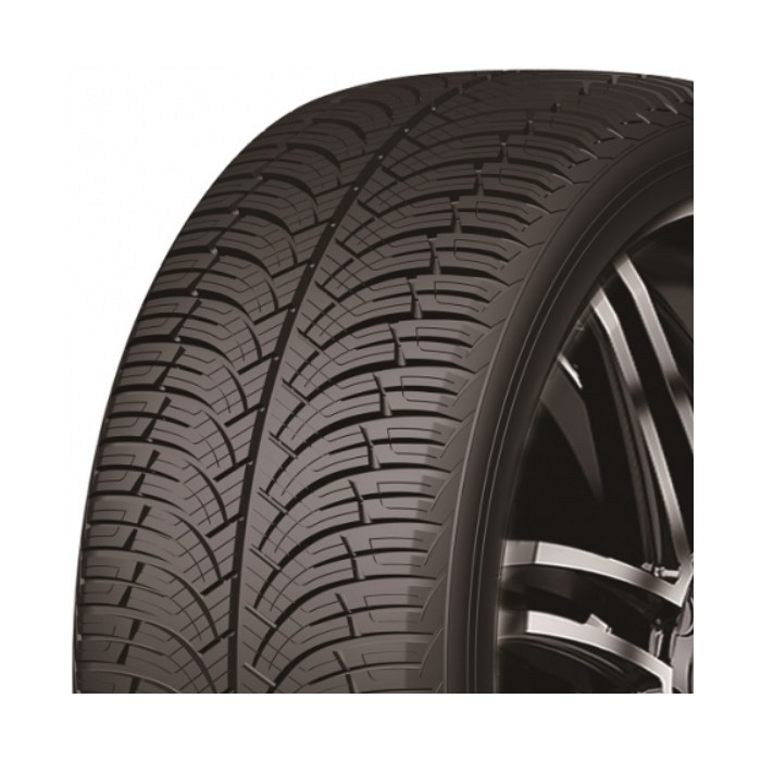 Fronway FRONWING All Season M+S 185/70R14 88H 2024
